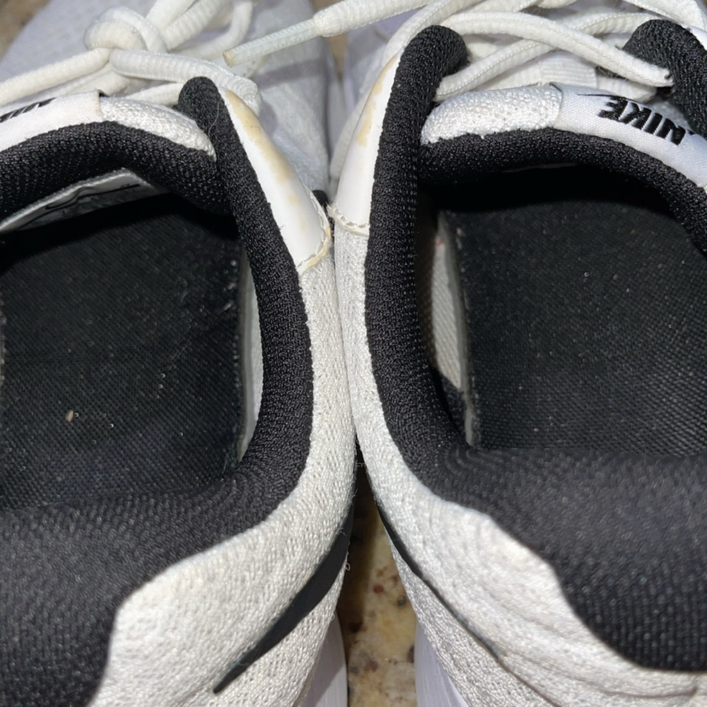Nike Tanjun - Picture 10 of 10